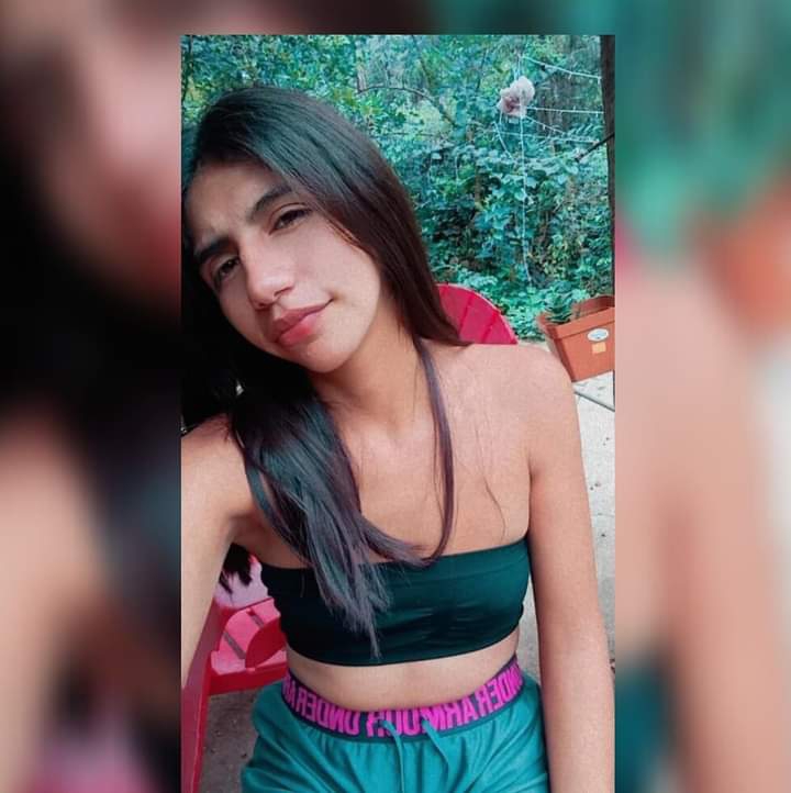 Yamileth