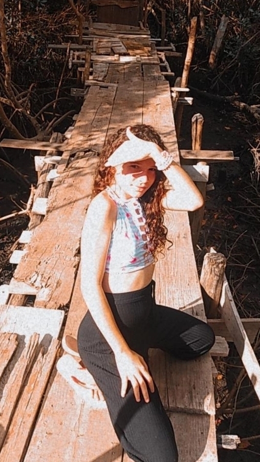 Maria