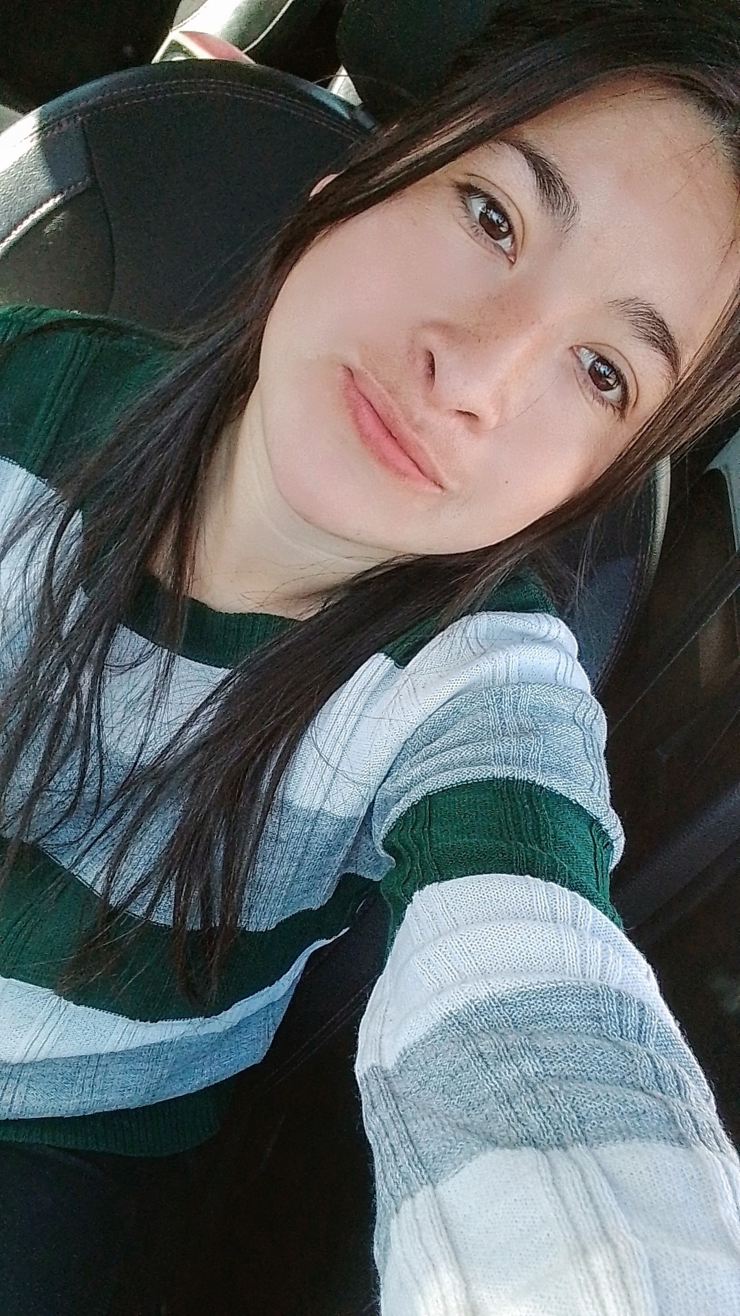 Brisa