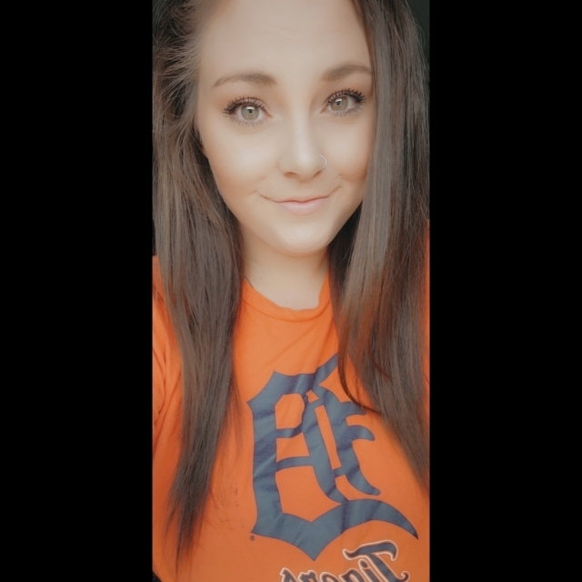 Haylee