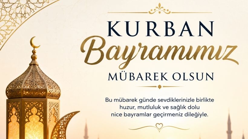 Sultan
