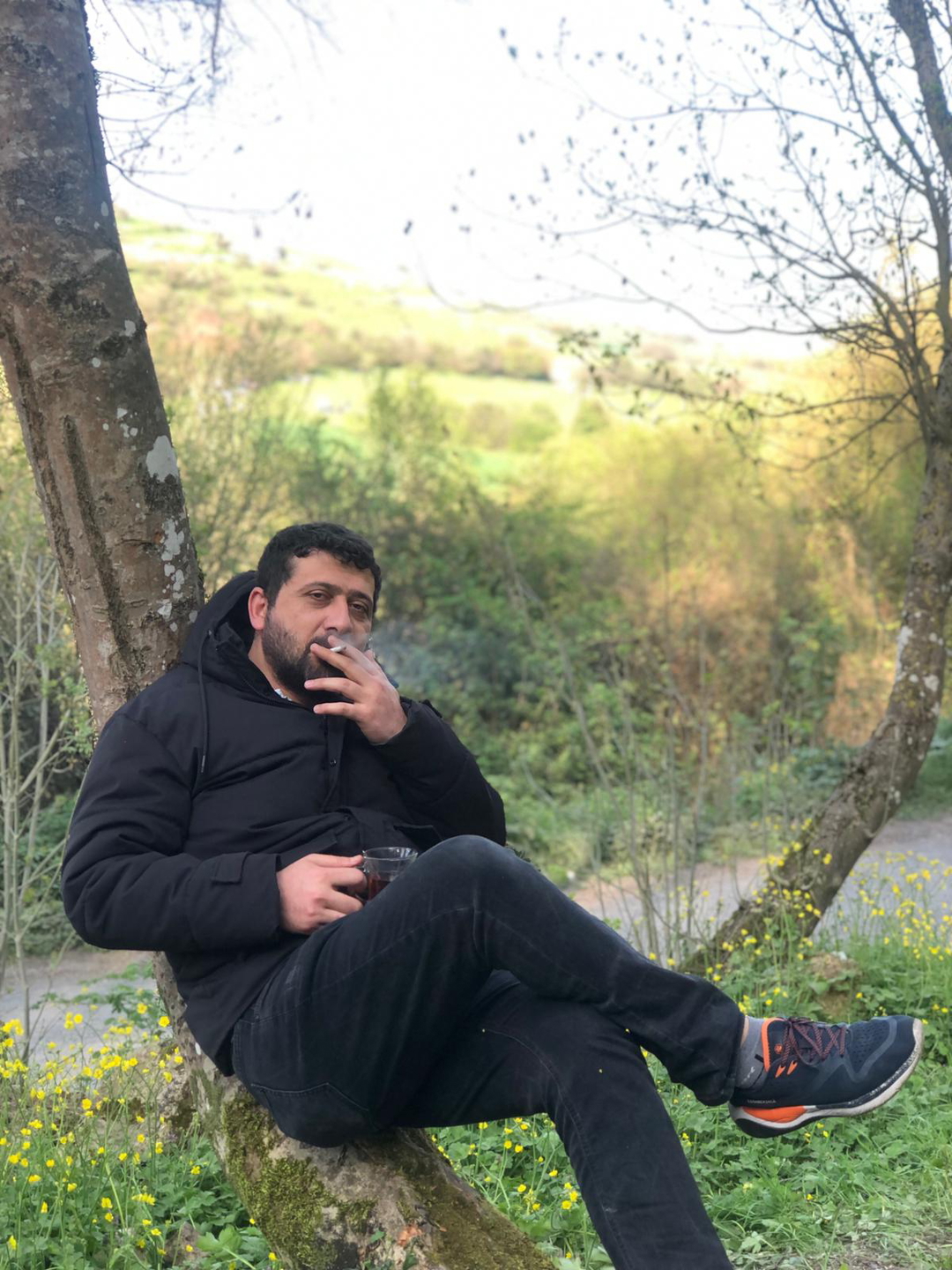Ahmet