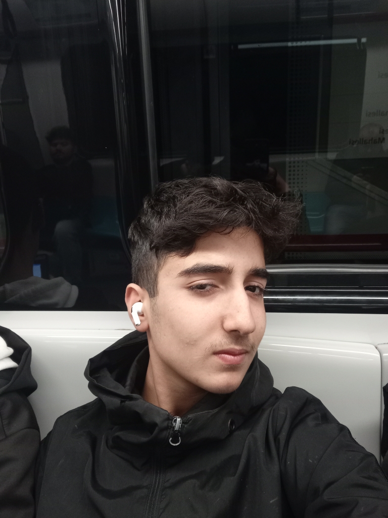 EVREN