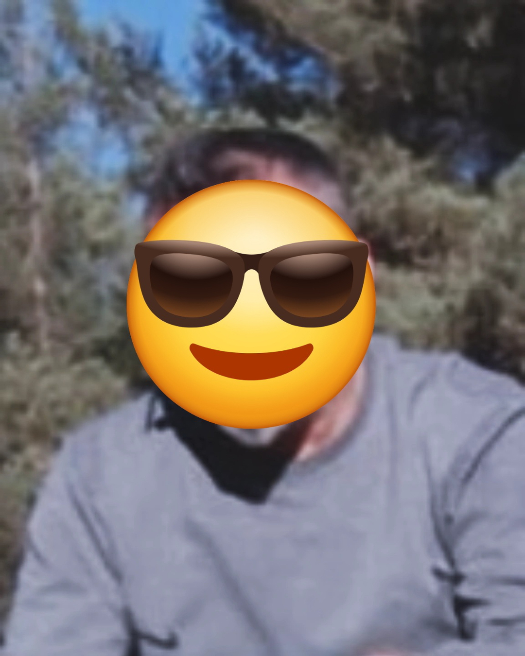 Muratik