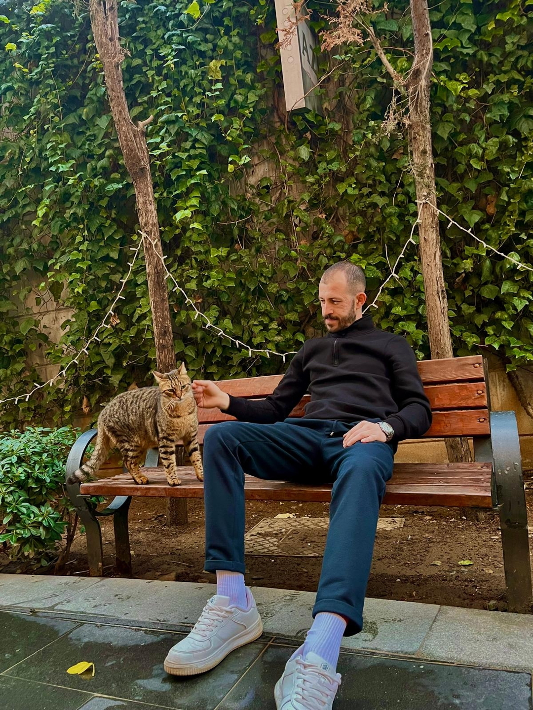 Ertuğrul