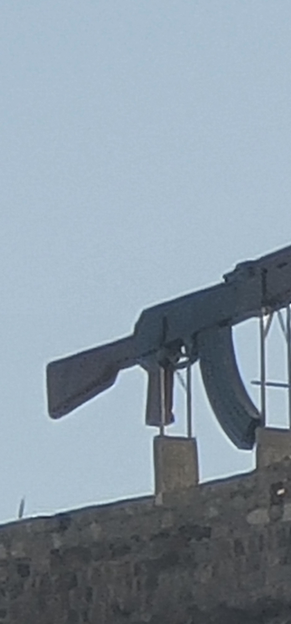 محمد