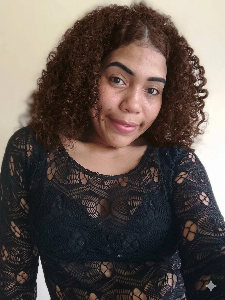 Mariangela
