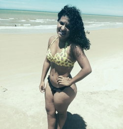 Thallya