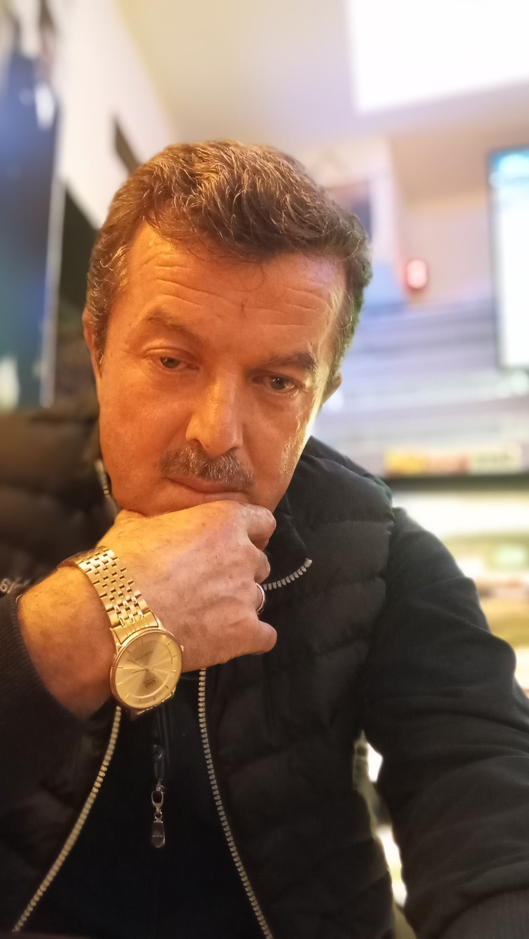 Şerafettin