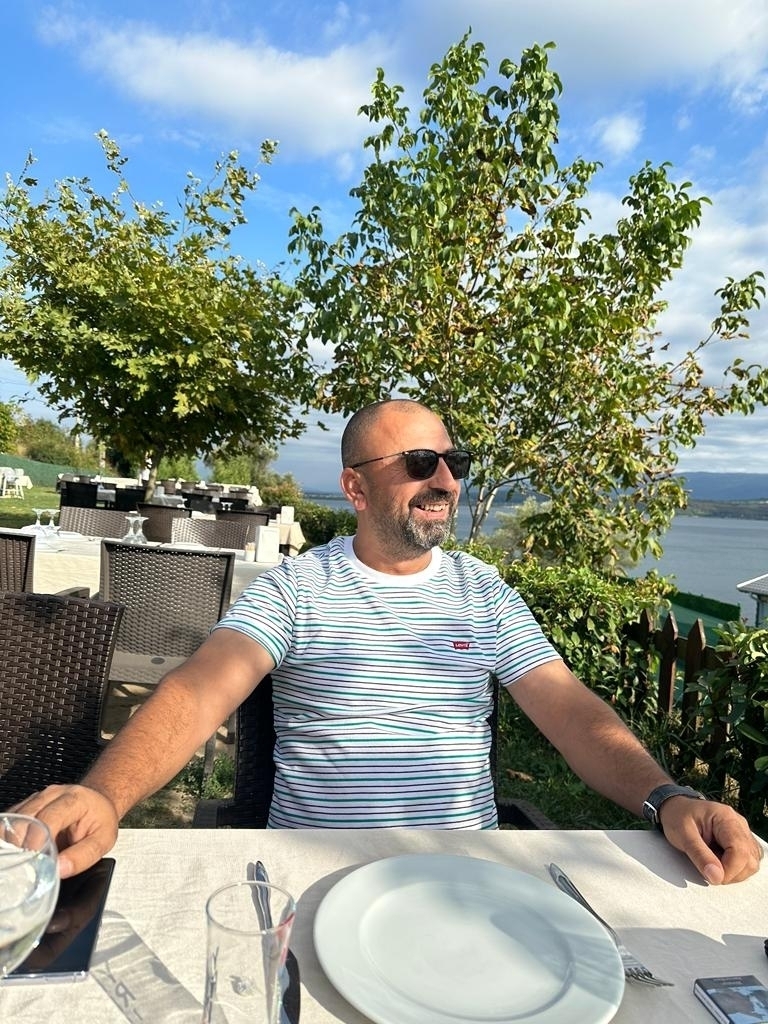 Özkan