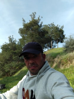 Volkan