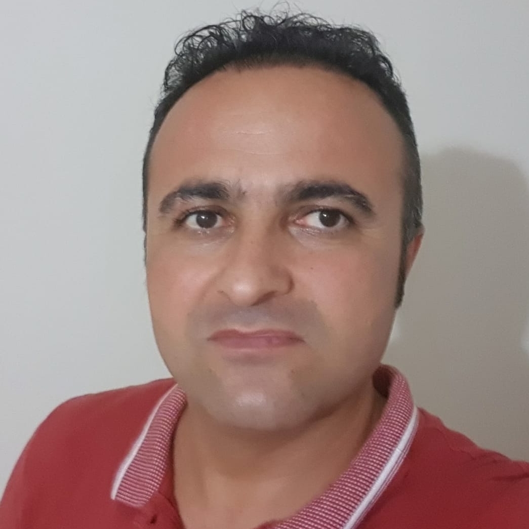 Yakup