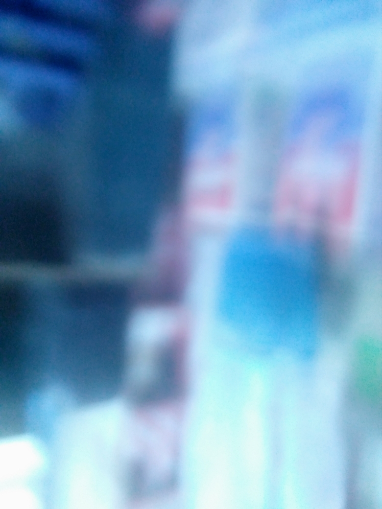 Ziad