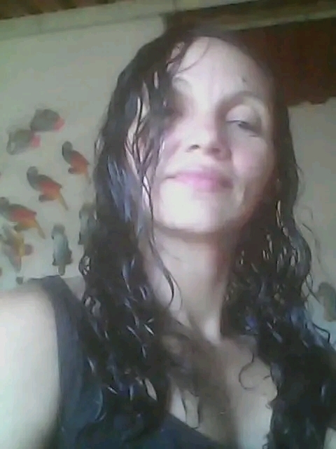 Arelis