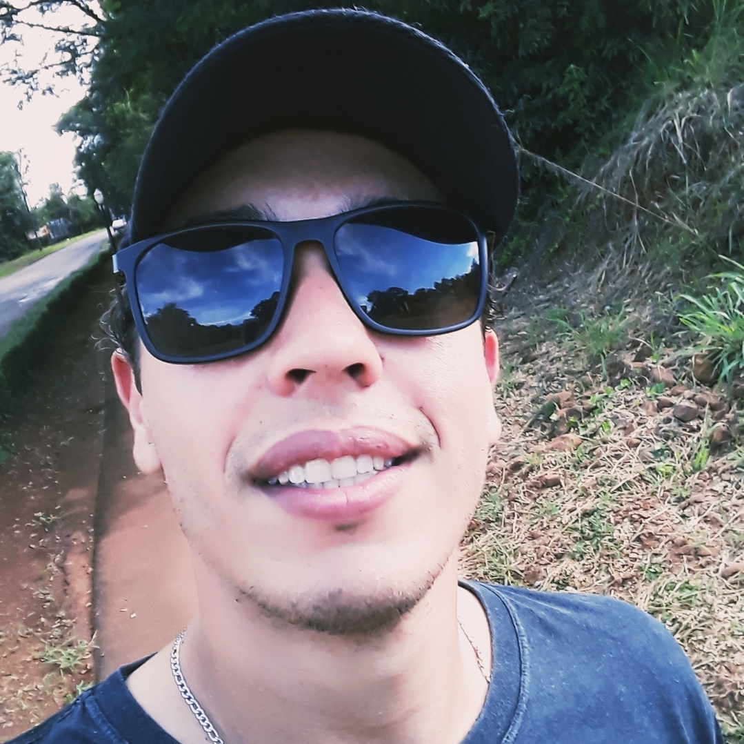 Skar