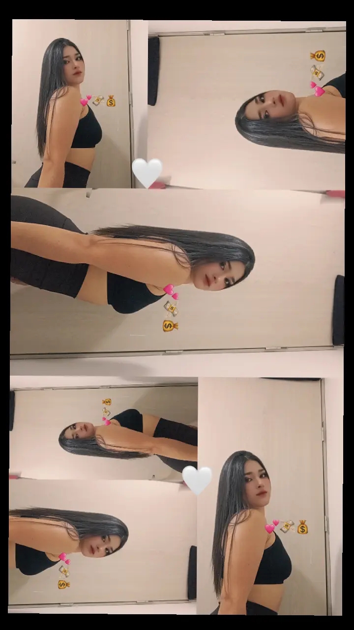 Alejandra