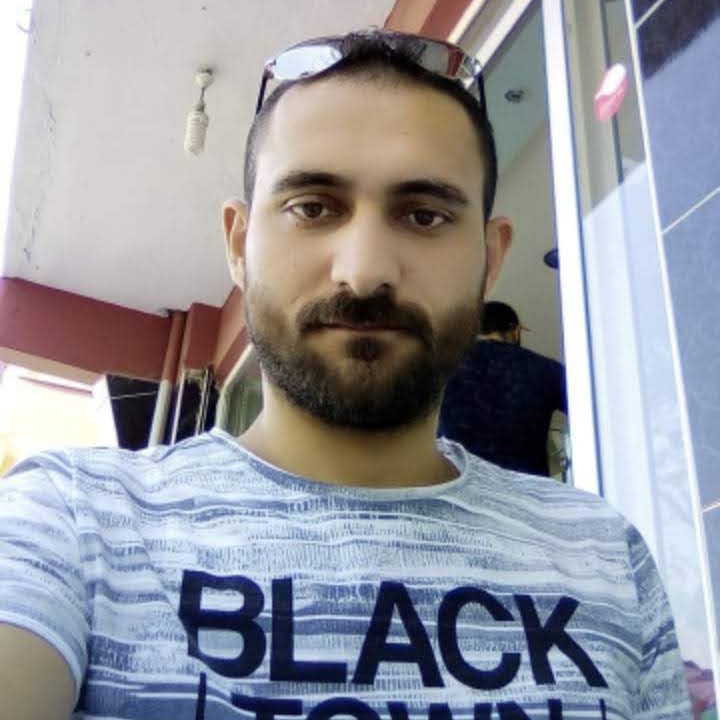 Tuncay