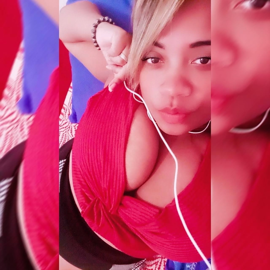 Anjos