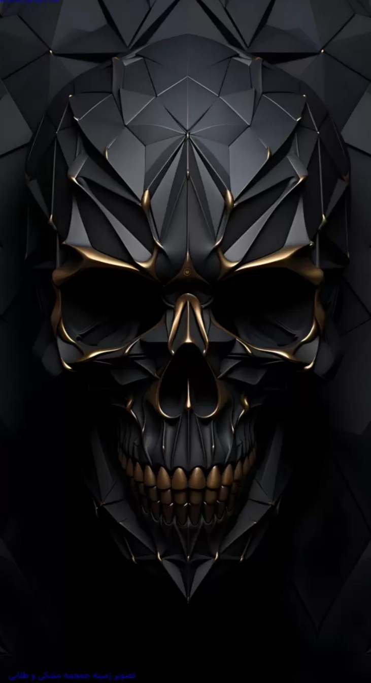 Sina