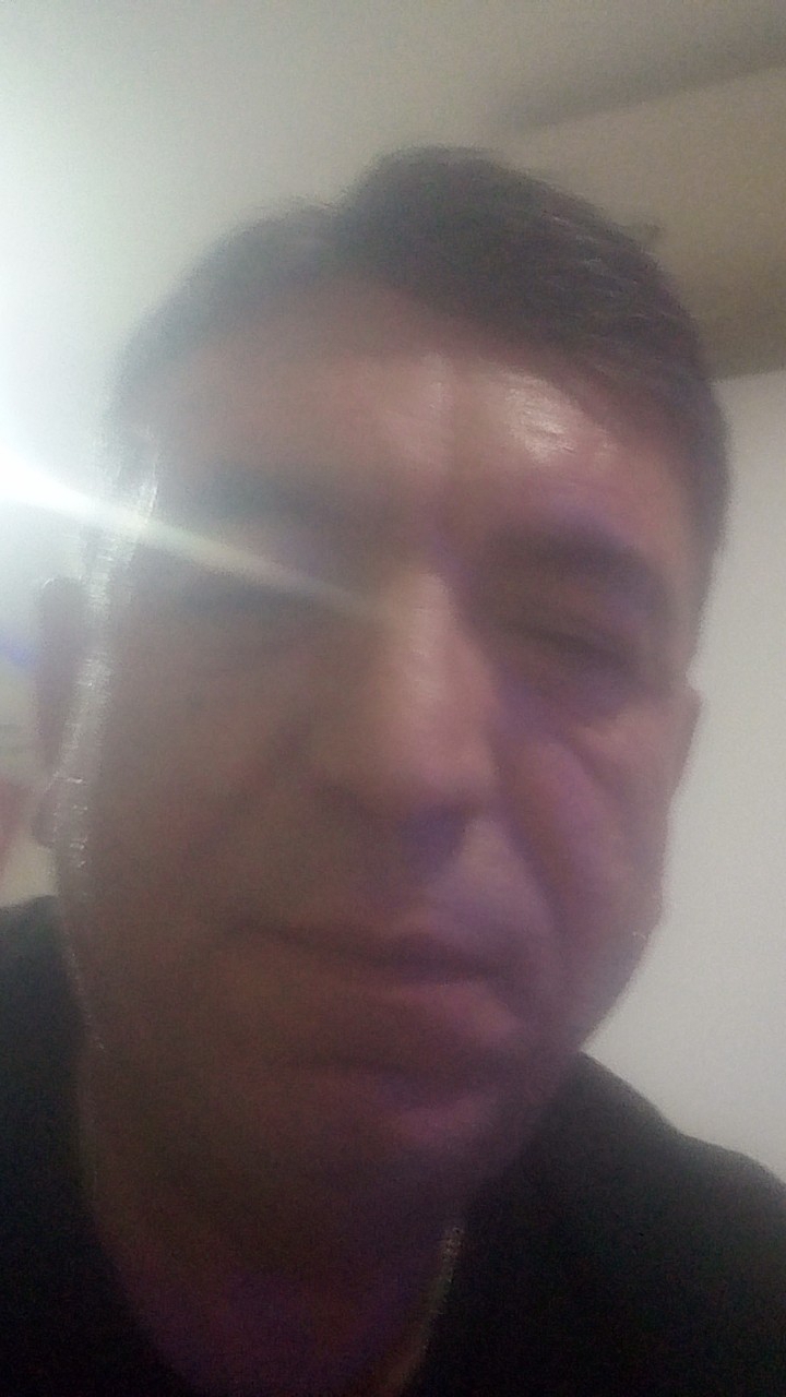 Rajab