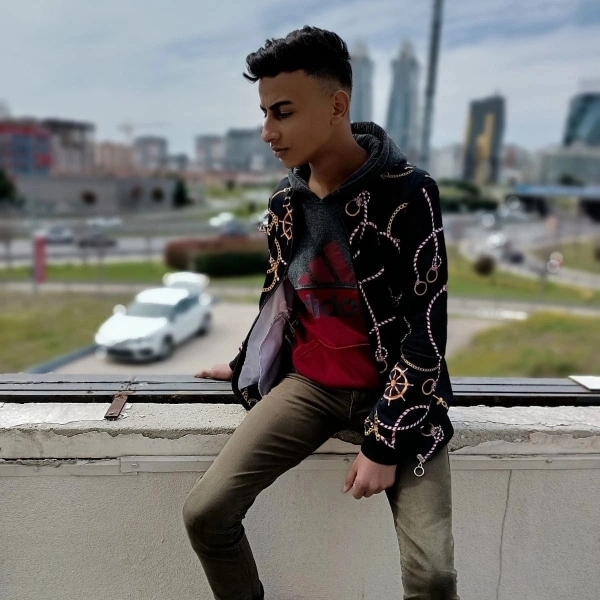 Emir