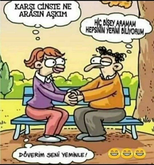 Arzu