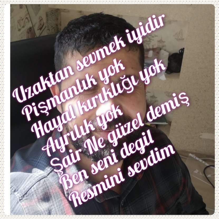 Selim