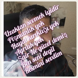 Selim
