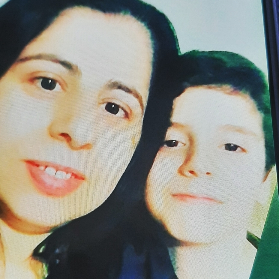 Seher