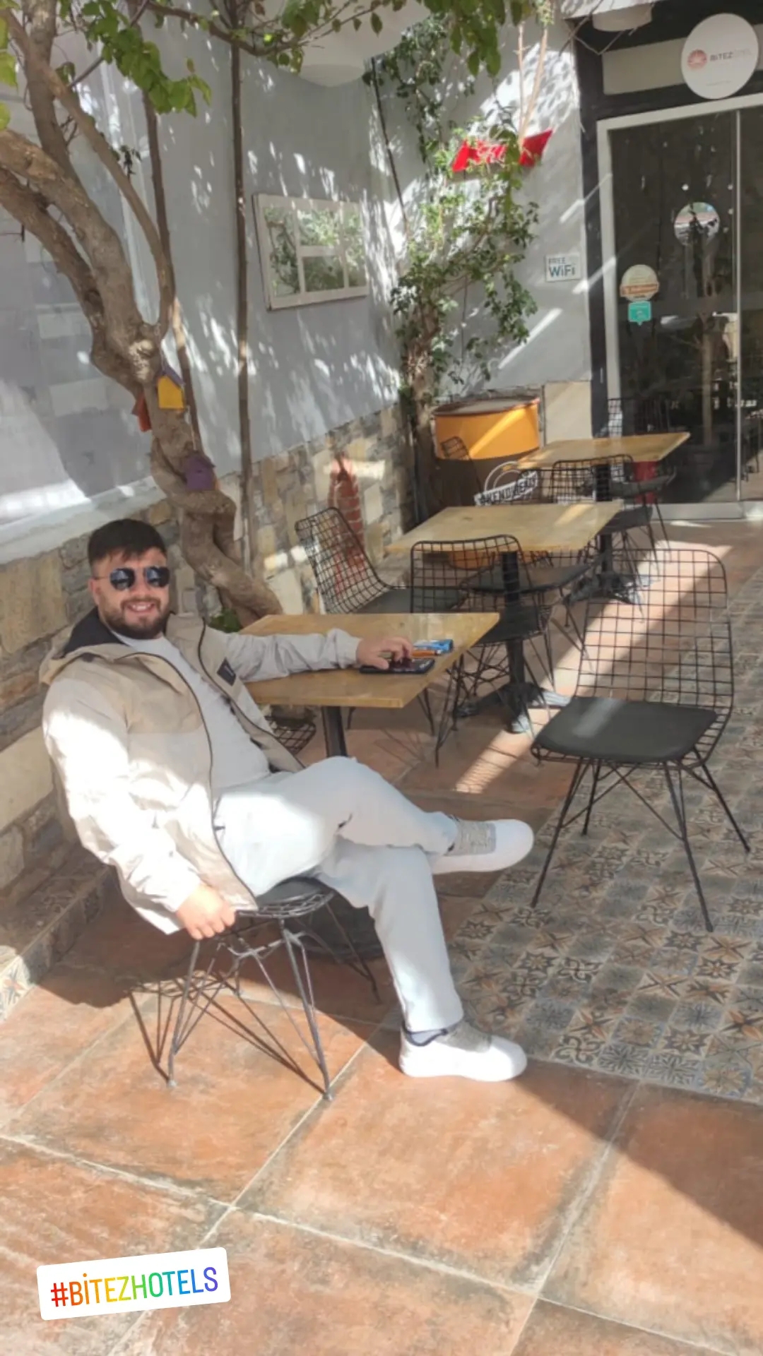 Zubi