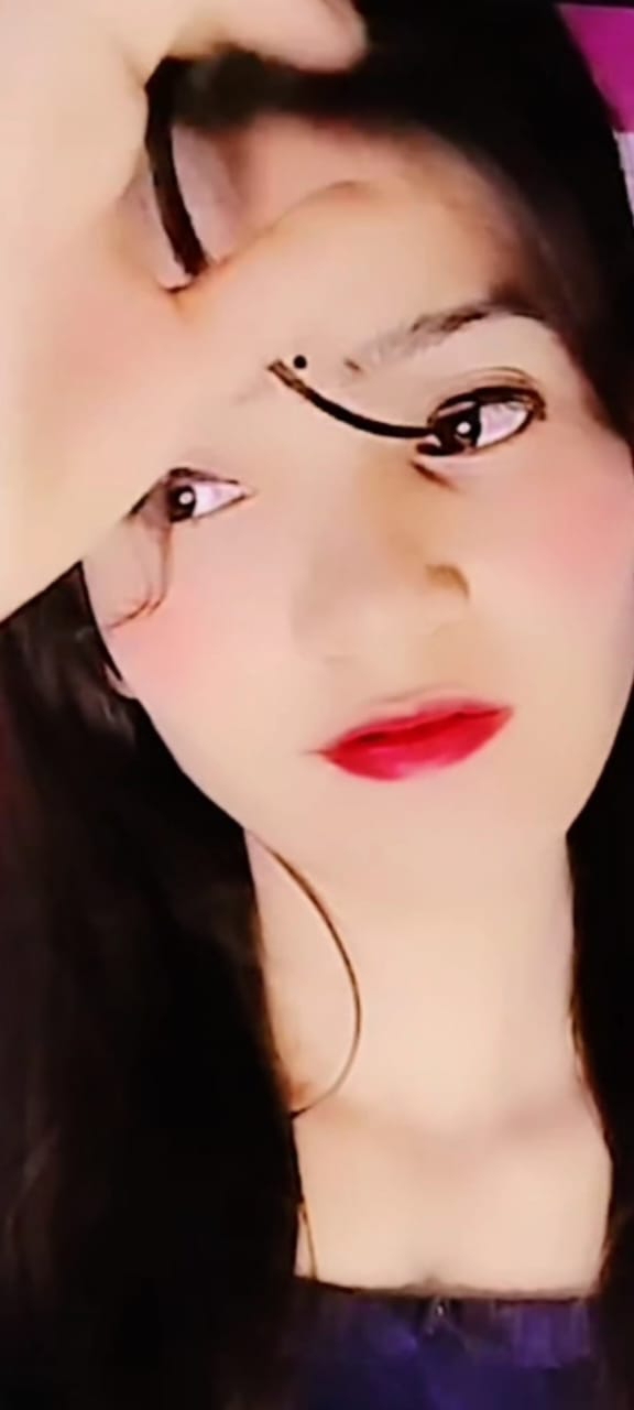 Tannu