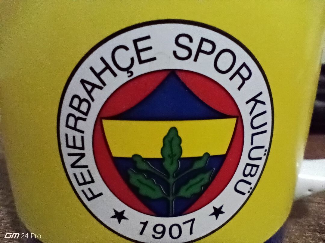 Recai