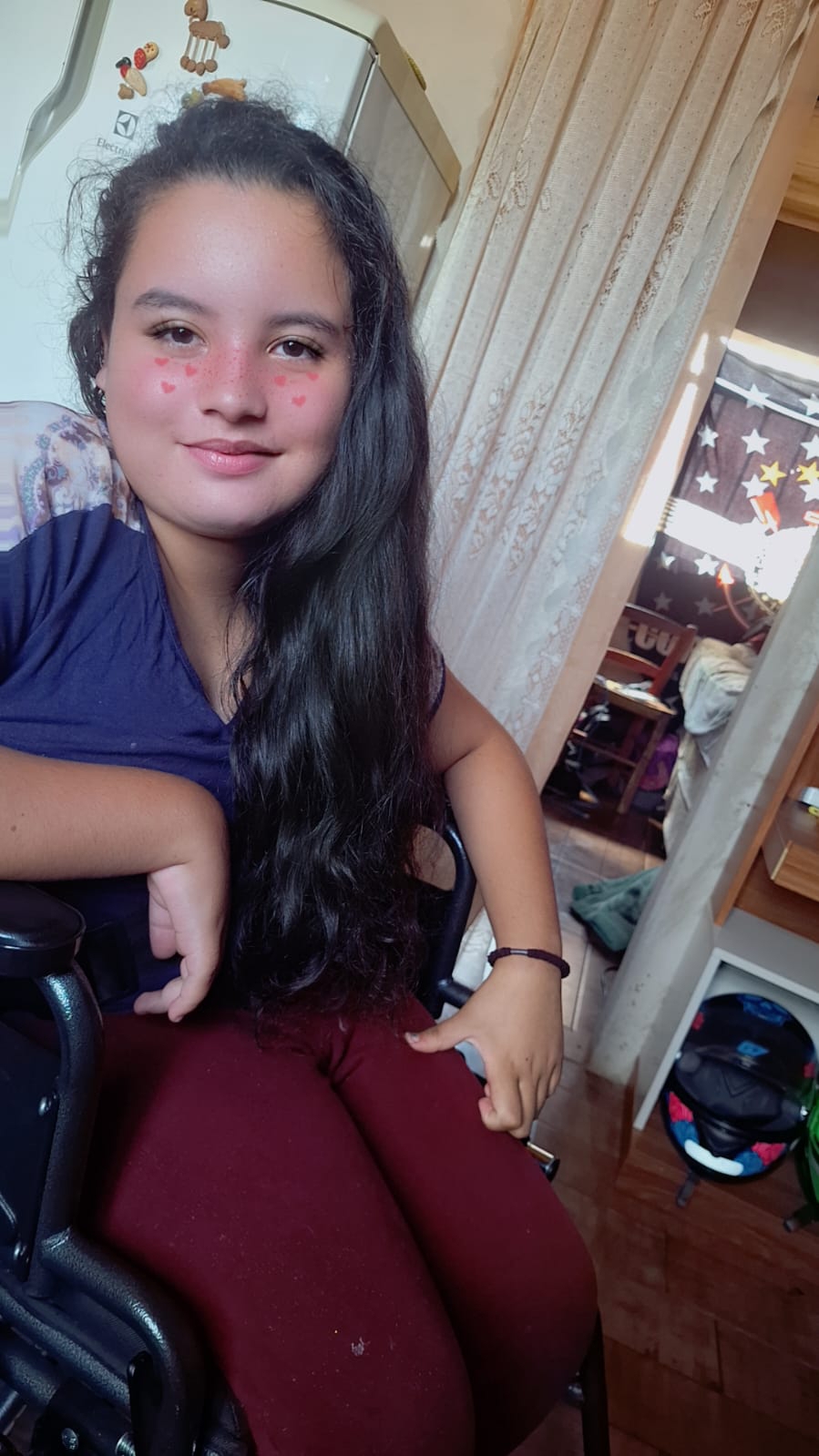 Tatiane