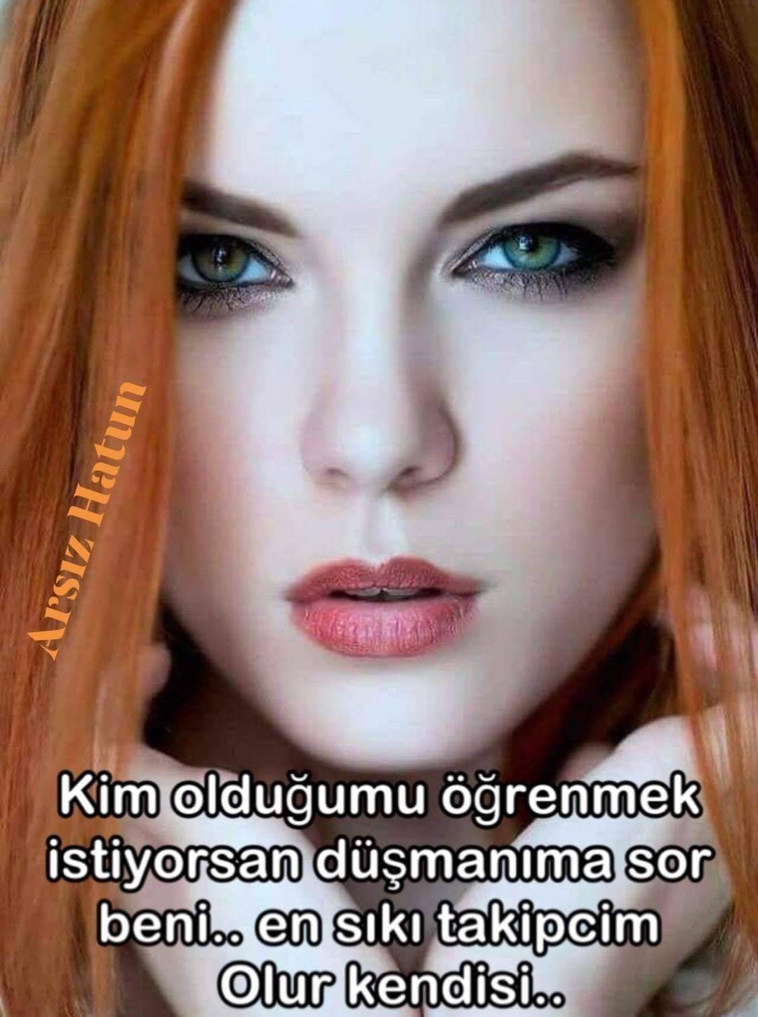 Ayse