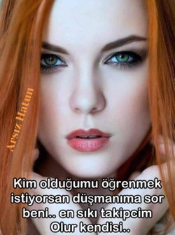 Ayse