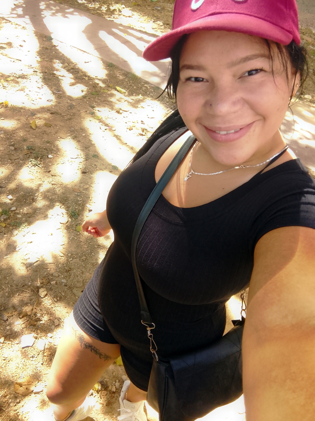 Fabiola