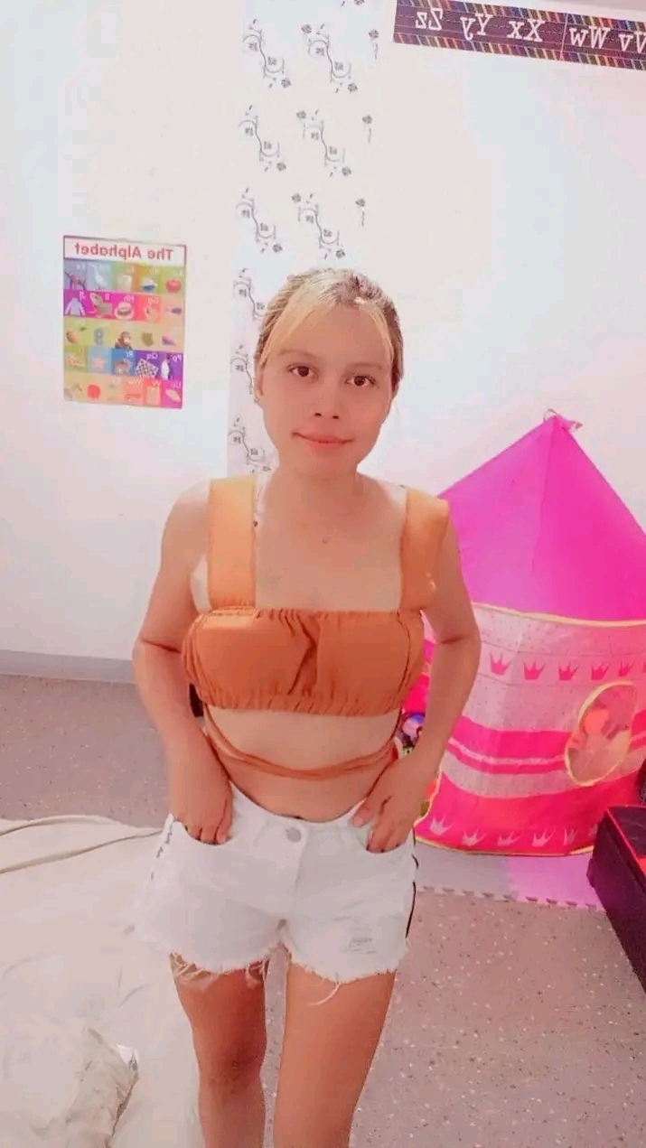 Nekz