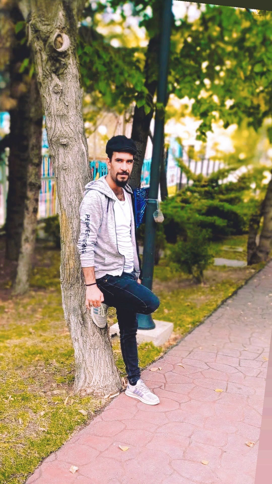 Kerem