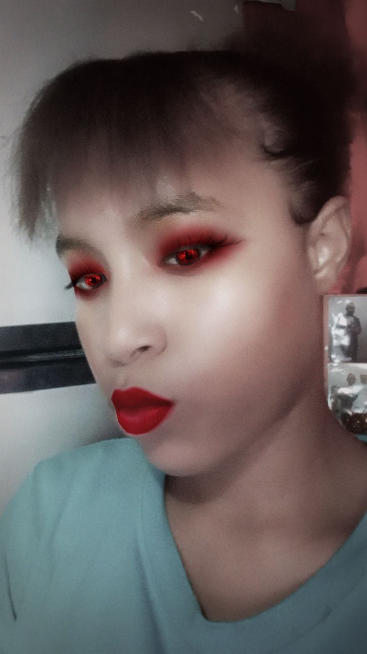 Yuleibi