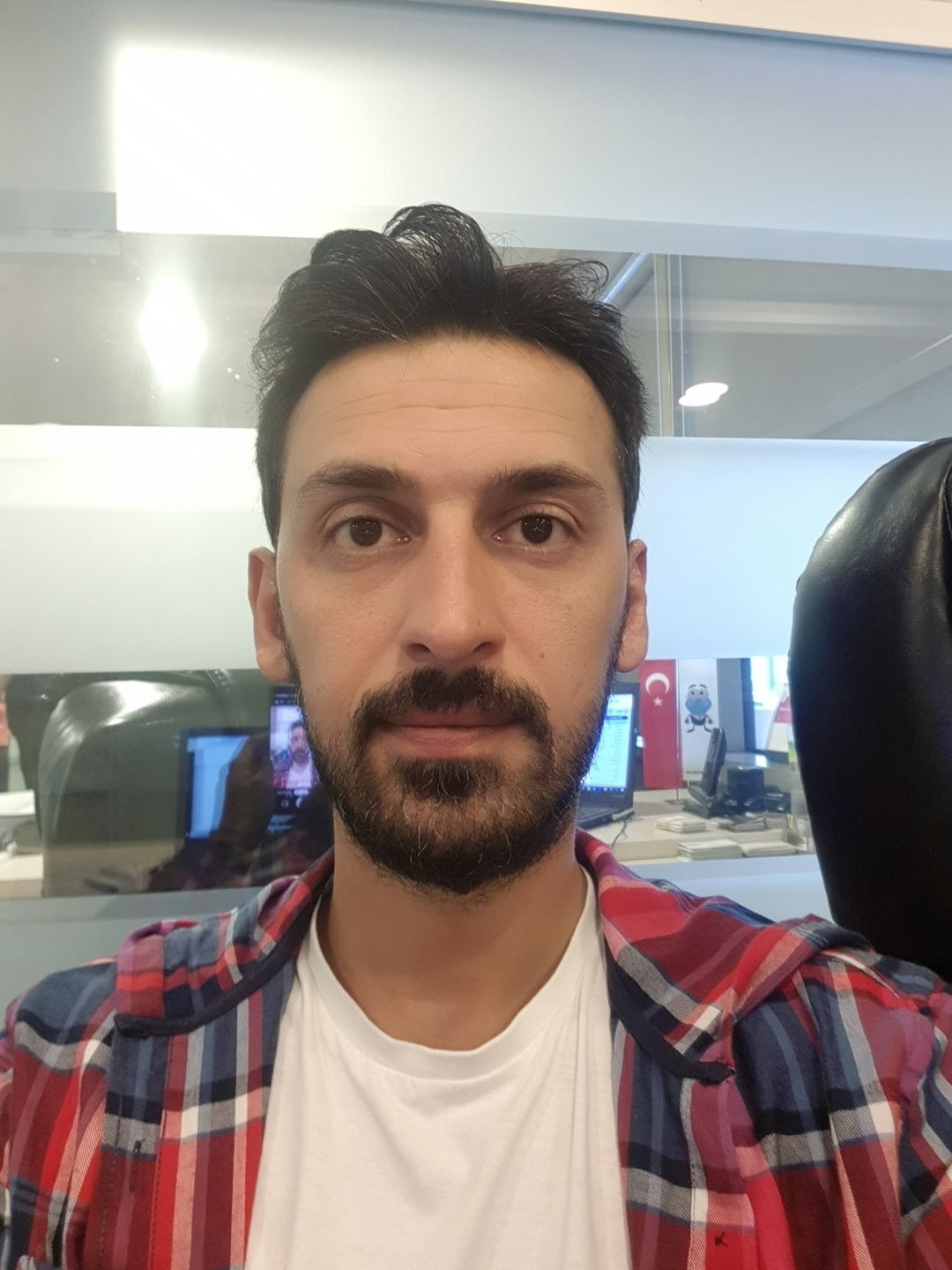 Ömer