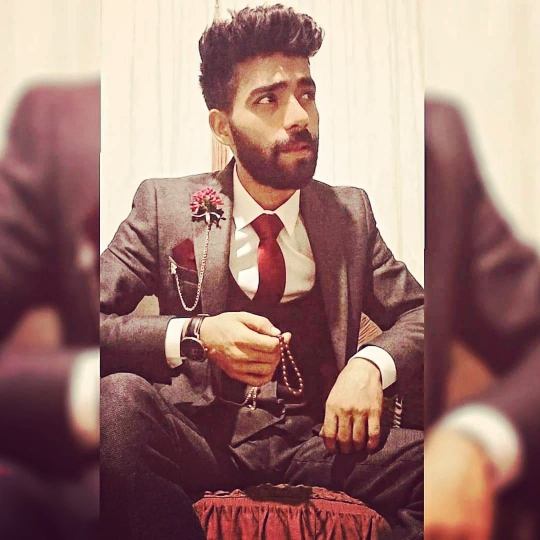 Fırat