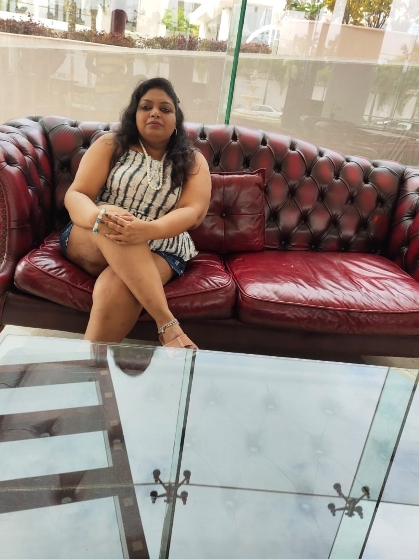 Rajni