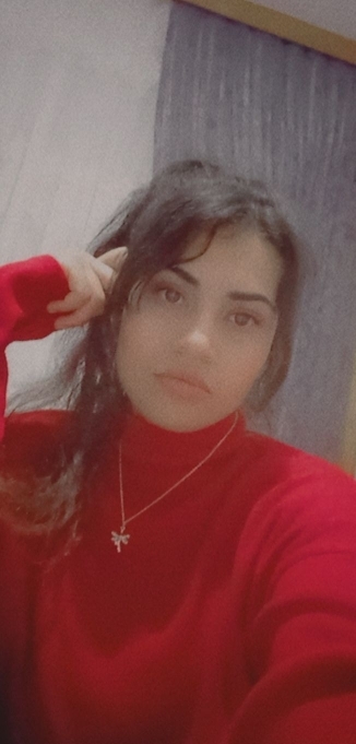 Gülay