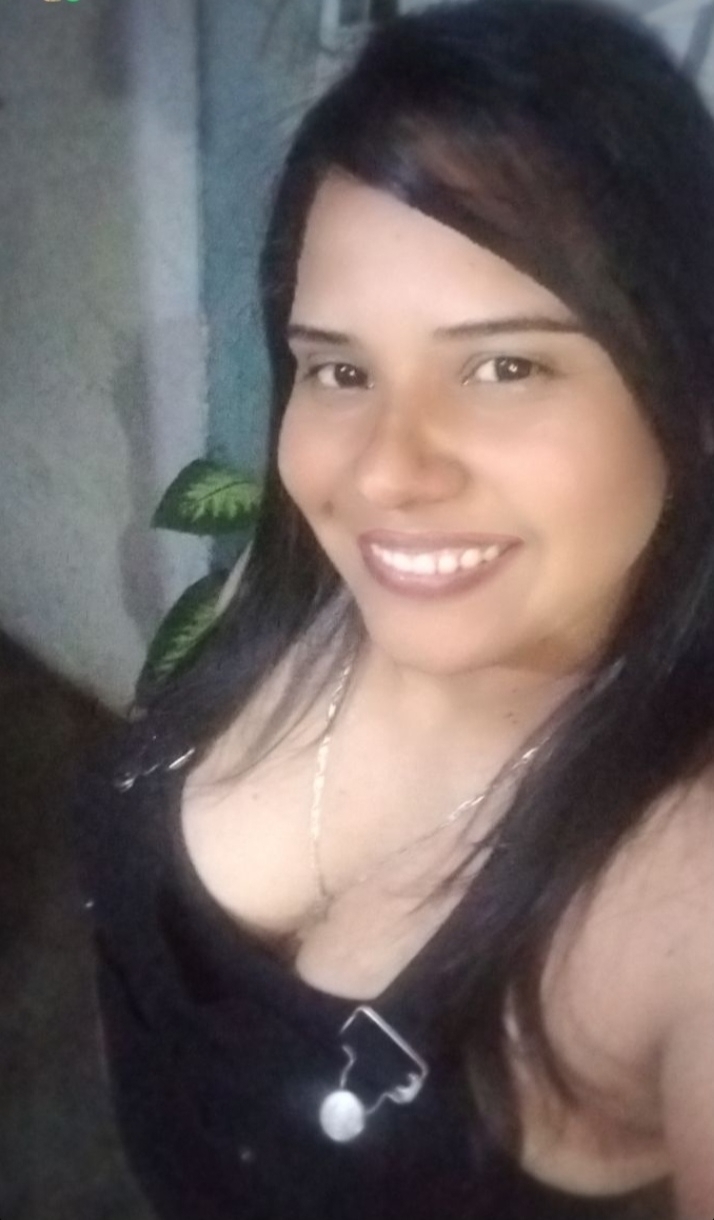 Yubeily