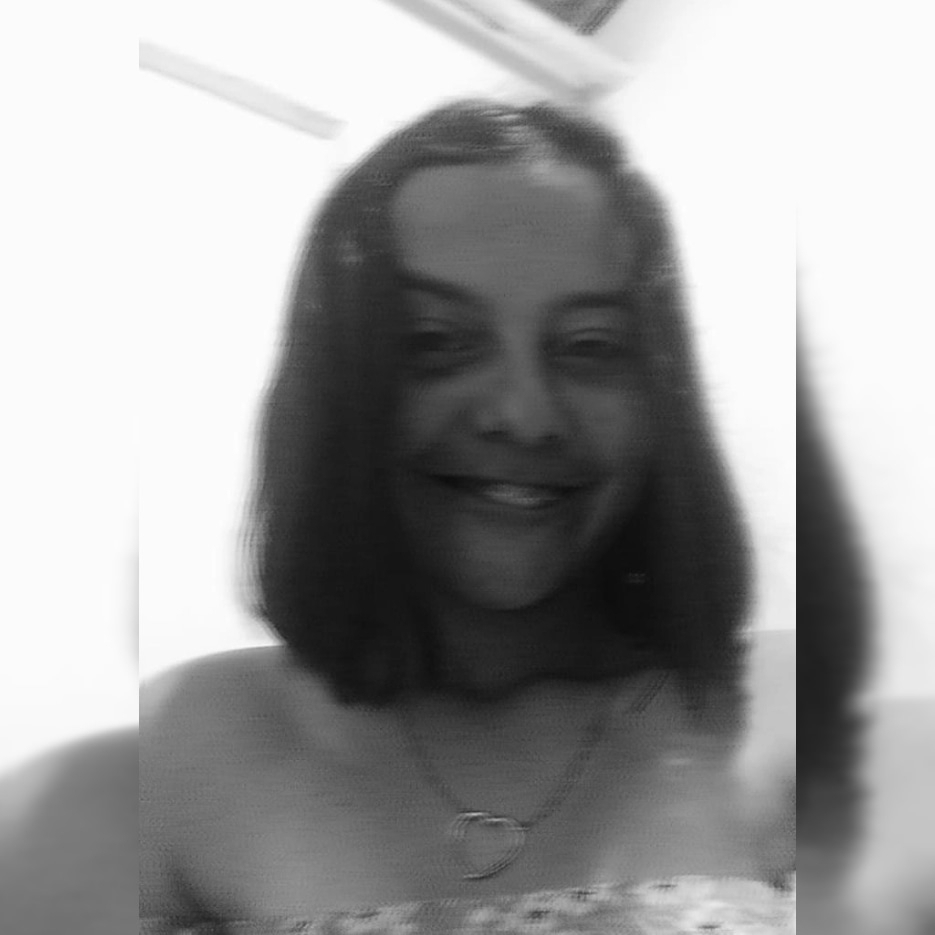 Daiane