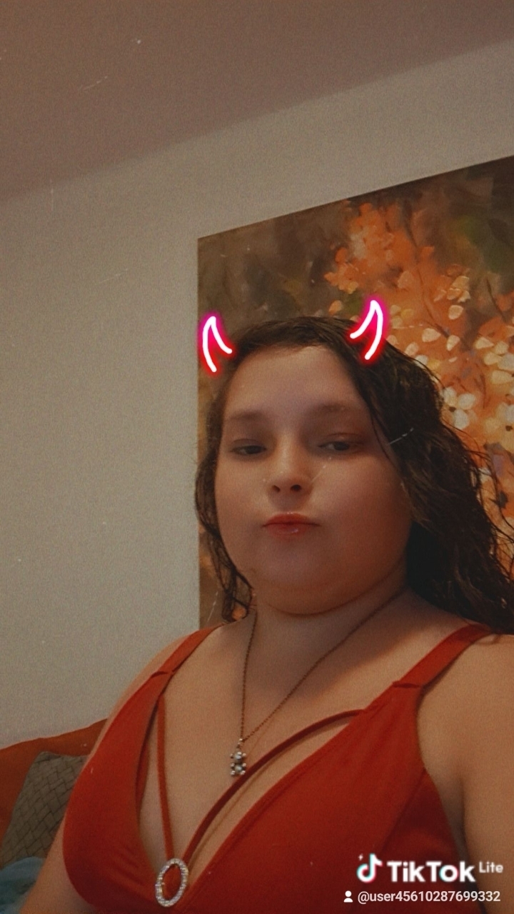 Fanny