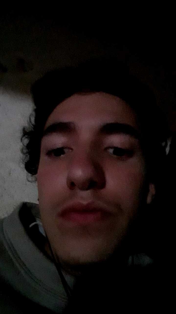 Luismiguel
