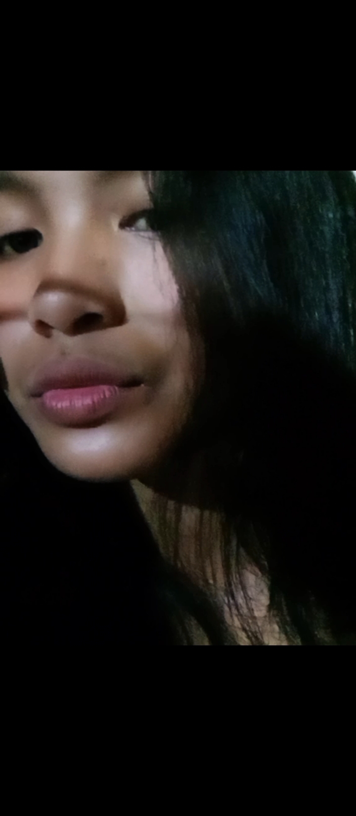 Jeni