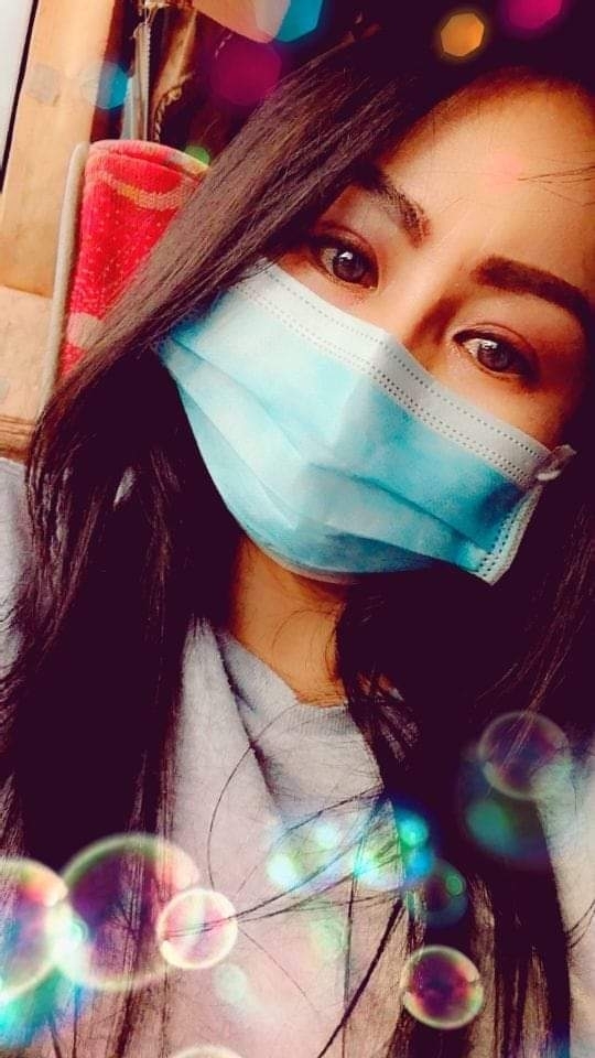 Hanan