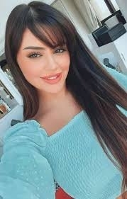 Kar